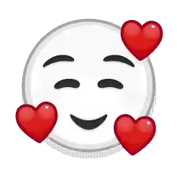 AMEI