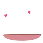 SABADOU