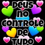 EITA GLÓRIA! Glória Glória!