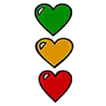 pacotes de figurinhas