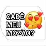 preferência 