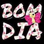 bão dia 
