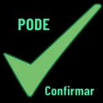 Araújo