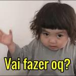  BANCO CENTRAL DO BRASIL
00
10%
REAIS
10
D 98200846271
PRO
CHURRASCO