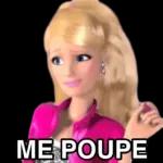 Se acha 😒