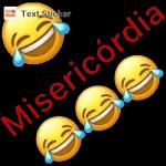 Boa Noite!