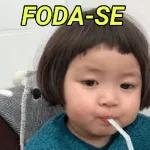 Coreana bonita🇰🇷