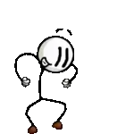 mattk 