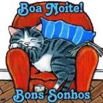 sem nada 