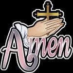 Bom dia Noite Amor 2022