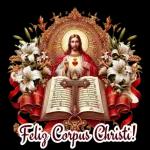 Pacote de emojis cristãos grátis