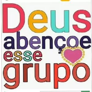 bPjYY7