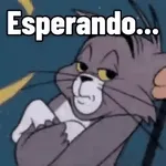 jdjdjdjjdjhd