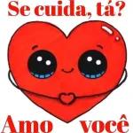 É POR ISSO QUE TUA MÃE COLOCA TEU NOME NO LIVRO DE LIBERTAÇÃO DA IGREJA