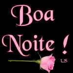 Bo Noits