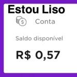 GOSTEI DA FIGURINHA VOU ROUBAR