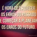 pacotes