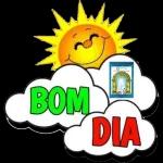 Bom Dia