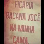 Ainda✌️