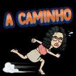  Boa Noite
Que Deus nos
dê um bom
descans