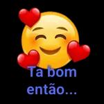 Fica Com Deus
