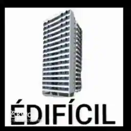 oqofOa