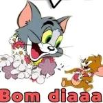 1😍jjj