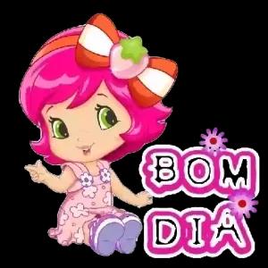 Q8Qd3g