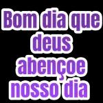 Eita Glória