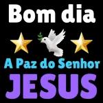 Cristão 
