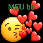  Eitaaaa!

