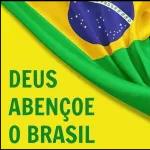 FIFA 2026 GOL！