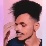 risada