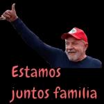 José Filho 86