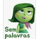 o sujo FALANDO DO MAL LAVADO
