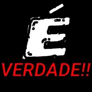 enRSoe