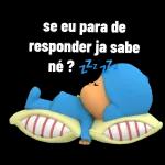  Amém