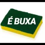 BOM GRDEM DIA!