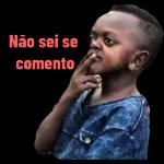 DÁ LICENÇA