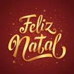 Feliz 25 de dezembro❣️