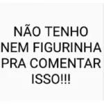 A VIDA É UMA VIAGEM E ALGUMAS PESSOAS ESCOLHERAM SER A MALA.