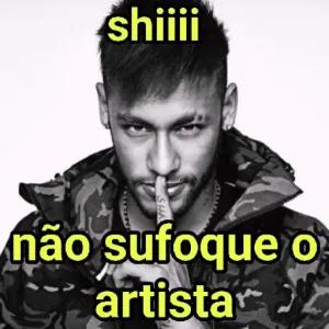 cIv2dj