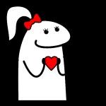 Baeeee💗💗💓💓💕💕