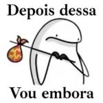 🥰amor