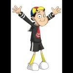el chavo del 