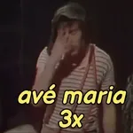 bora forro