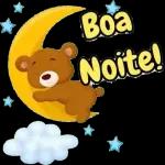  Amém!
seja
assim sela