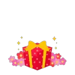 Gifs em movimento