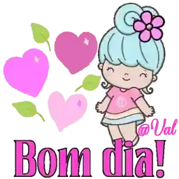bebê