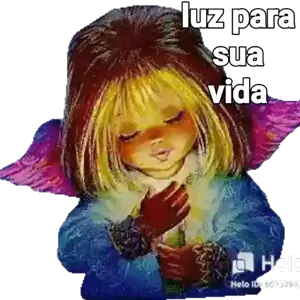 uyCnvY